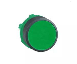 Schneider Electric ZB5AA3