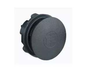 Schneider Electric ZB5SZ3