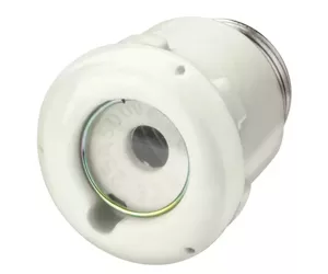 Siemens 5SH122