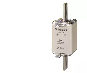 Siemens 3NA3236