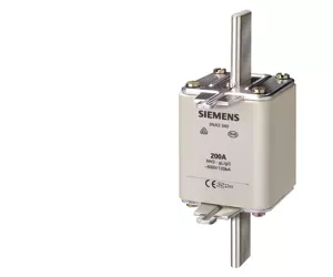 Siemens 3NA3360