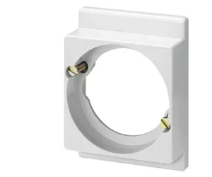 Siemens 5SH5233