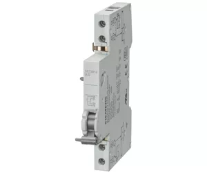 Siemens 5ST3013
