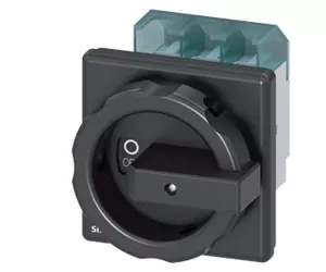 Siemens 3LD2504-0TK51