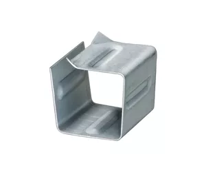 Siemens 5SH5400