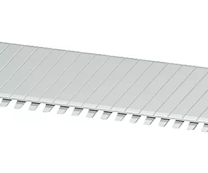 Siemens 8GB4683