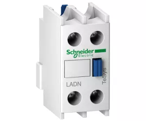 Schneider Electric LADN02