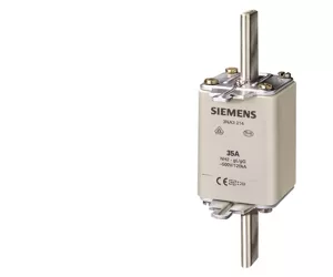 Siemens 3NA3254