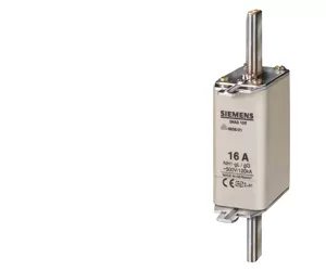 Siemens 3NA3130