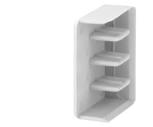 Siemens 5ST3750