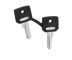 Schneider Electric ZBG455