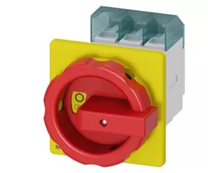 Siemens 3LD2555-0TK53