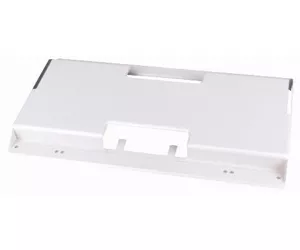 Eaton SPT4