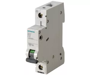 Siemens 5SL4106-6