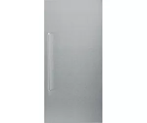 Siemens KF40ZSX0