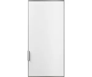 Siemens KF40ZAX0