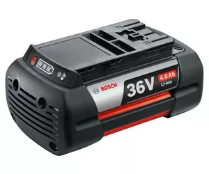 Bosch F016800346