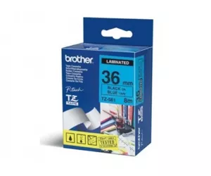 Brother TZ-561
