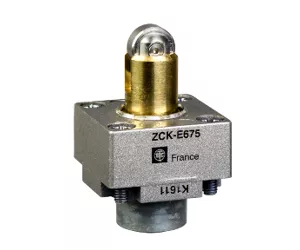 Schneider Electric ZCKE67