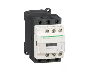 Schneider Electric LC1D09BL