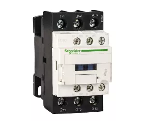 Schneider Electric LC1D32B7