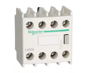 Schneider Electric LADN04