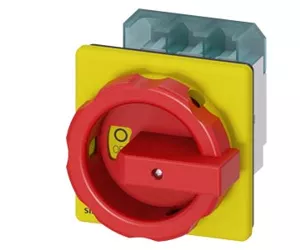Siemens 3LD2504-0TK53