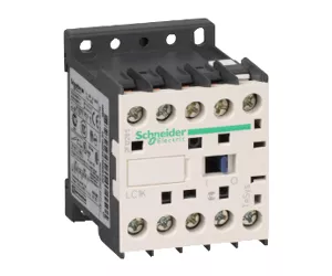 Schneider Electric LC1K0610P7