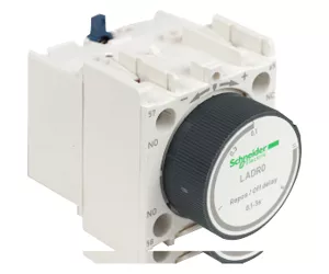 Schneider Electric LADR0