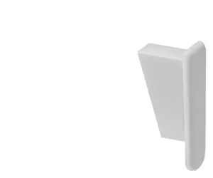 Siemens 5ST3748