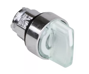 Schneider Electric ZB4BK1313