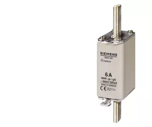 Siemens 3NA3032