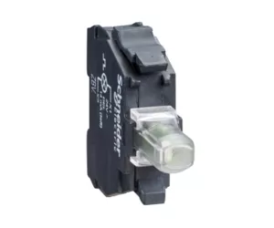 Schneider Electric ZBVB1