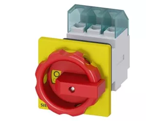 Siemens 3LD2154-0TK53
