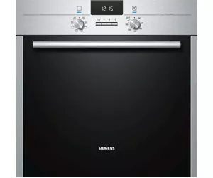 Siemens HB63A1520S