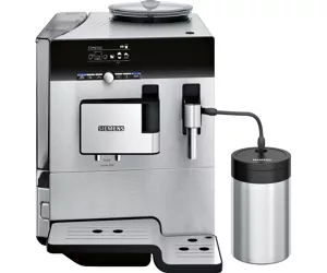 Siemens TE806201RW