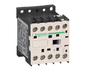 Schneider Electric LP1K1201BD