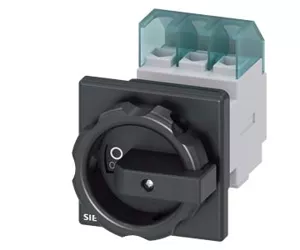 Siemens 3LD2154-0TK51