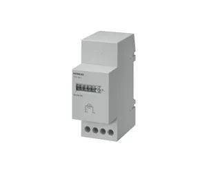 Siemens 7KT5811