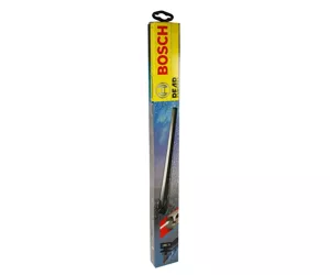 Bosch A281H