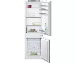 Siemens KI86NVS30