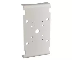 Bosch VDA-POMT-PTZDOME