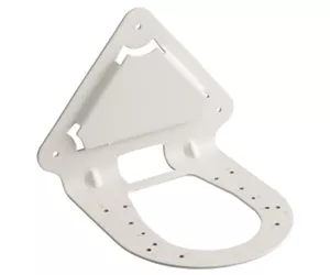 Bosch NDA-LWMT-DOME