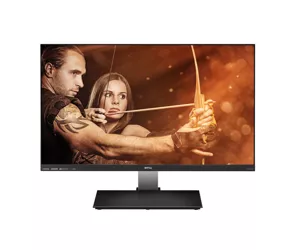 Benq EW2750ZL