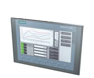 Siemens 6AV21232JB030AX0