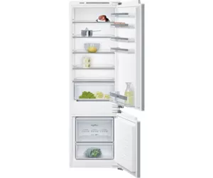 Siemens iQ300 KI87VVF30