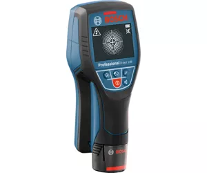 Bosch 120 D-Tect