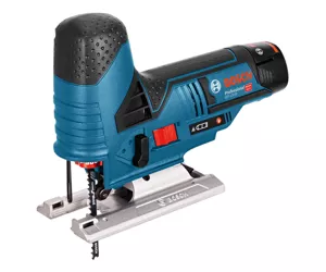 Bosch GST 10,8 V-LI