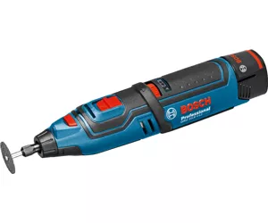 Bosch GRO 12V-35