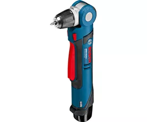 Bosch 0601390909